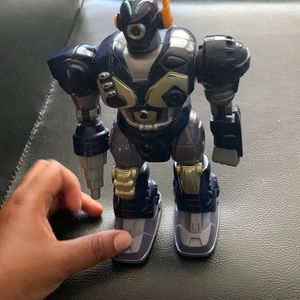 toy